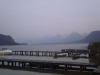 dsc00252 dsc00252