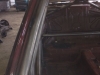 IMG-20140115-WA0000 IMG-20140115-WA0000