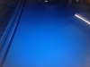 IMG-20140210-WA0000 IMG-20140210-WA0000